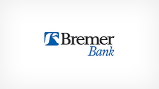 Bremer online banking