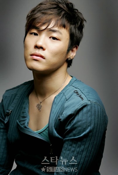 Wheesung to comeback in May | Daily K Pop News