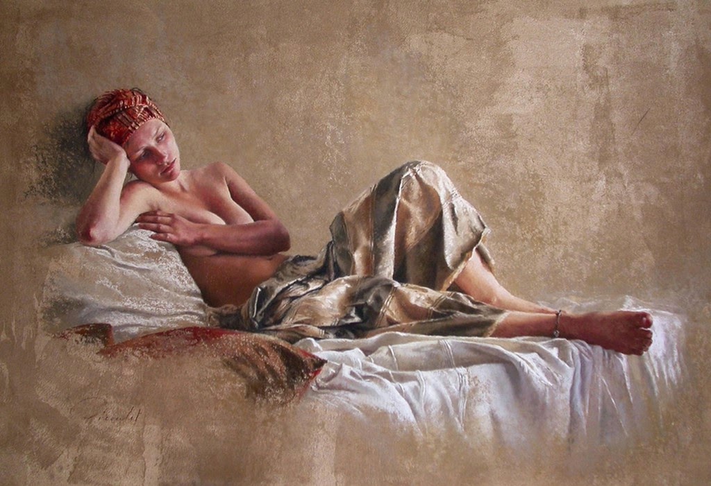 cuerpos-desnudos-de-mujer-pintados-al-oleo cuerpos-desnudos-de-mujer-pintados-al-oleo