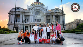  aeroyoga, yoga aereo, formacion, clases, escuela, institute, asociacion nacional, salud, pranayama, suspension, yoga swing, aero pilates, pilates aereo, profesores, certificacion, diploma, naulis, bandhas, GALICIA: La Coruña, Lugo, Orense,Pontevedra, Santiago de Compostela PRINCIPADO DE ASTURIAS, Oviedo CANTABRIA,Santander, PAÍS VASCO: Álava,Vitoria, Guipúzcoa, San Sebastián, donosti, euskadi, Vizcaya, Bilbao, irun, COMUNIDAD FORAL DE NAVARRA, Pamplona, LA RIOJA,Logroño ARAGÓN, Huesca, Zaragoza, Teruel, CATALUÑA, Barcelona, Tarragona, Lérida, Gerona,   ISLAS BALEARES, Menorca, Mallorca, Ibiza, Formentera, Cabrera, Palma de Mallorca, ISLAS CANARIAS,  Provincia, de Santa Cruz de Tenerife, La Gomera, La Palma, El Hierro, Las Palmas de Gran Canaria, Fuerteventura, Lanzarote, COMUNIDAD VALENCIANA, Castellón, Valencia, Alicante. Elche, Murcia. ANDALUCIA,Almería, Granada, Córdoba, Jaén, Sevilla, Málaga, Cádiz, Huelva, ceuta, Melilla, CASTILLA Y LEÓN, León, Palencia, Salamanca, Burgos, Zamora, Valladolid, Soria, Segovia, Ávila, COMUNIDAD DE MADRIDm Madrid, centro, norte, CASTILLA LA MANCHA, Toledo, Ciudad Real, Cuenca, Guadalajara, Albacete, EXTREMADURA,Cáceres, Badajoz, Mérida, respiracion consciente, agenda, horarios, schedule, aerial yoga, yoga aerien, pilates aerien, fly, flying, gravity,