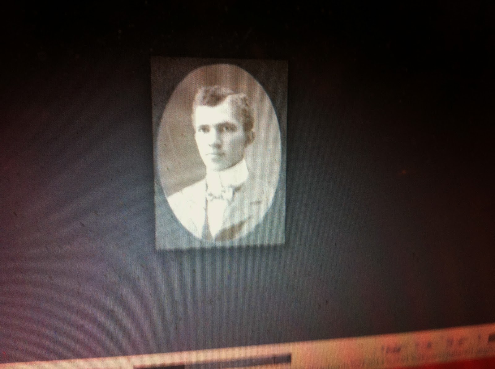 THE BLACK SOCIAL HISTORY BLACK SOCIAL HISTORY AFRICAN AMERICAN " ST