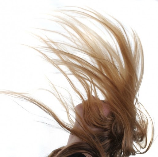 Organiworks Blog 3 Steps to Naturally Beautiful Hair