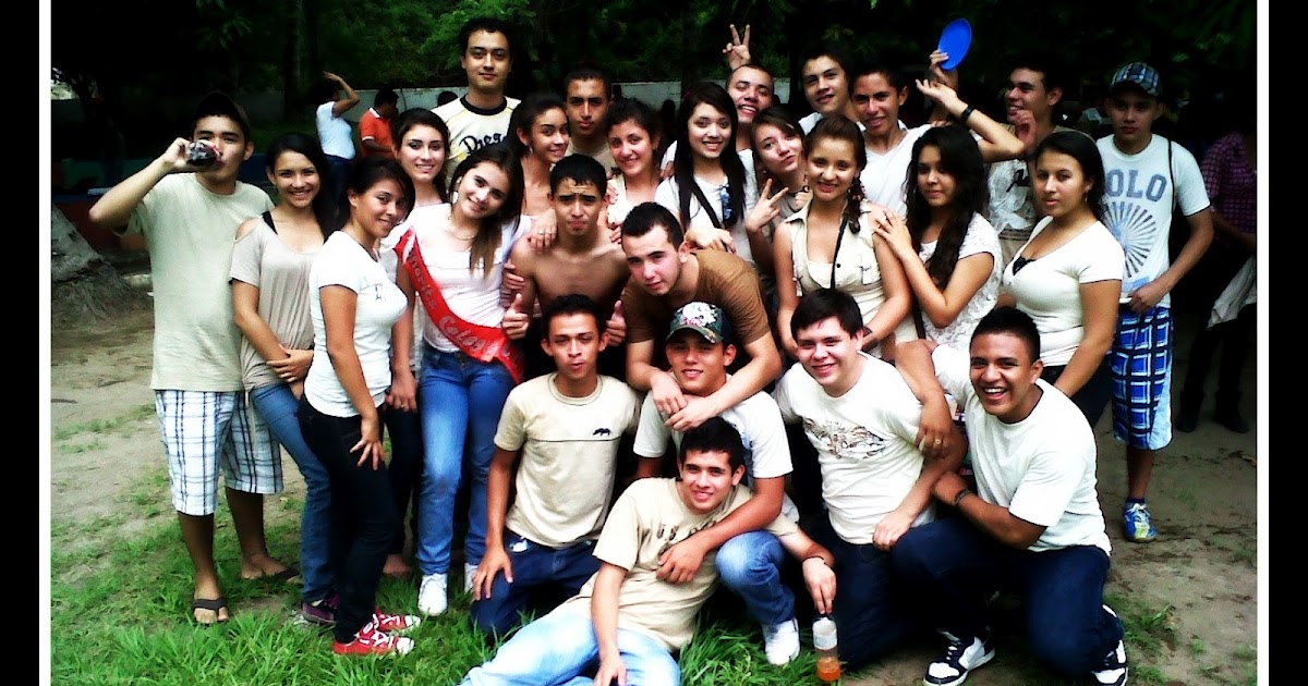 Cultura Ladina El Pueblo Ladino