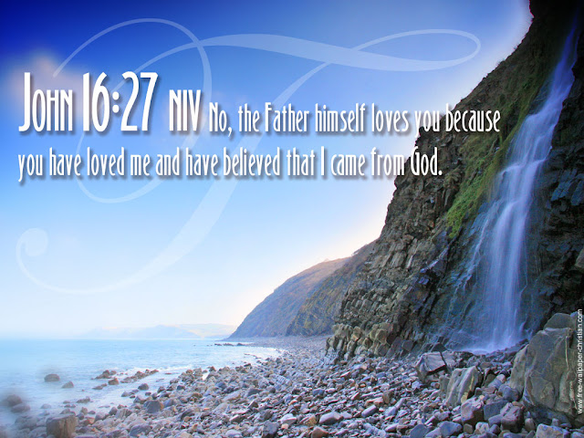 Bible quotes god Bible quotes god
