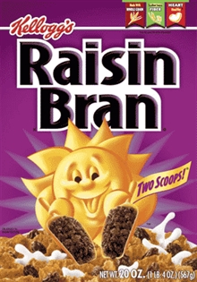 Raisin-Bran.jpg