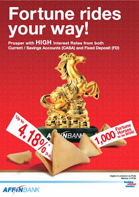 new year fixed deposit promotion 48 smart affin bank fortune rides your way cny fd promotion new year fixed deposit promotion 48 smart affin bank fortune rides your way cny fd promotion