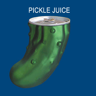 [Image: pickle+juice+sports+drinks+electrolytes+...lution.jpg]