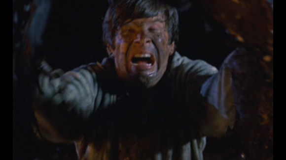 Top 5 Worst Friday The 13th Endings