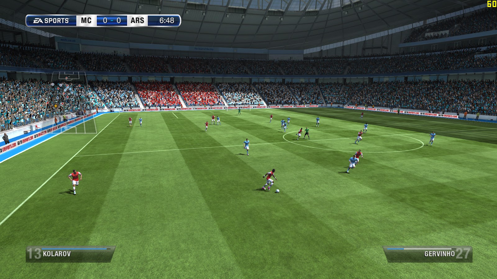 fifa13_demo+2012-09-11+09-21-22-21.bmp