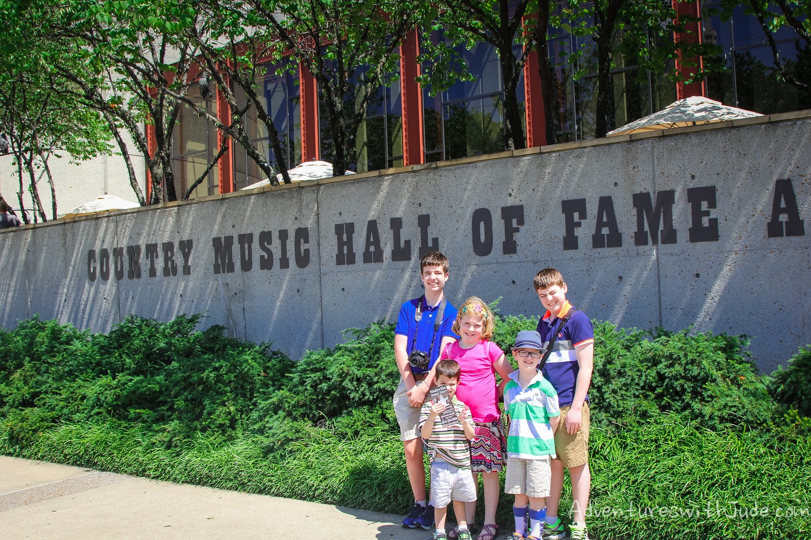 Opera Blog Don Giovanni In Prague And Vienna Magda Romanska