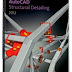 What’s new in AutoCAD Structural Detailing 2012?