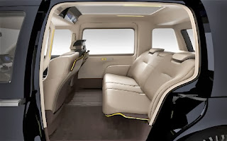Japanese-taxi-London-black-cab JPN Taxi Concept