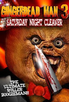 Download Gingerdead Man 3: Saturday Night Cleaver (2011) DVDRip 300MB Ganool Download Gingerdead Man 3: Saturday Night Cleaver (2011) DVDRip 300MB Ganool