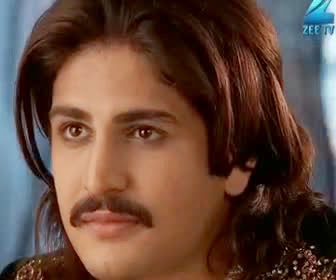 Images 'Jodha Akbar' Episode 182 Sinopsis 'Jodha Akbar' Episode 182