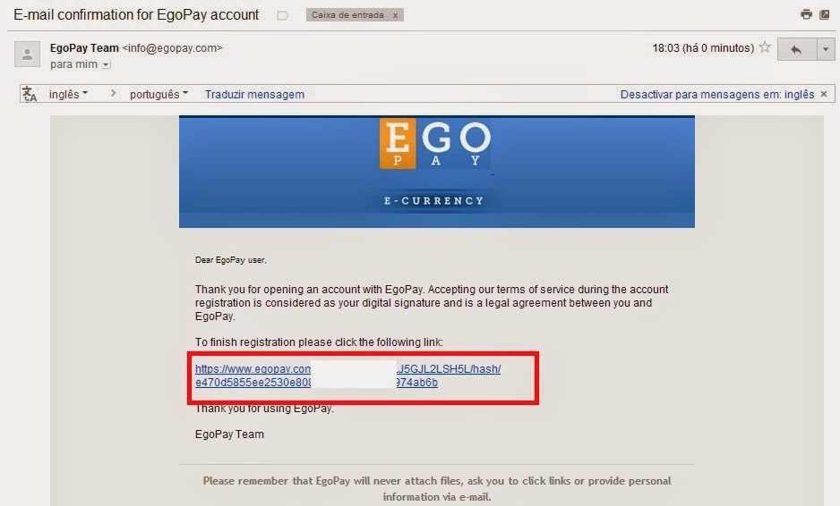 Blog Posts Babltrack