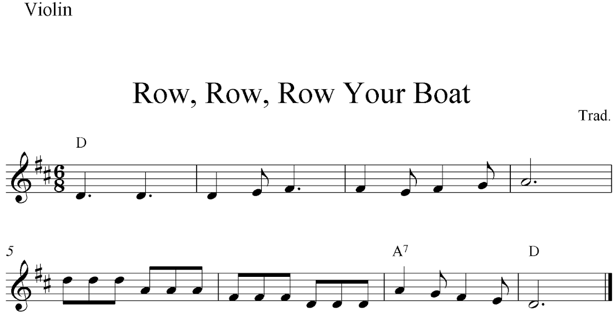 row row row your boat notes piano row row row your boat free easy violin sheet music notes row row row your boat notes piano row row row your boat free easy violin sheet music notes