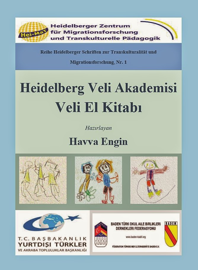 Veli El Kitabı