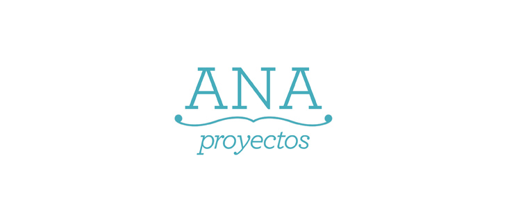 proyectos Ana