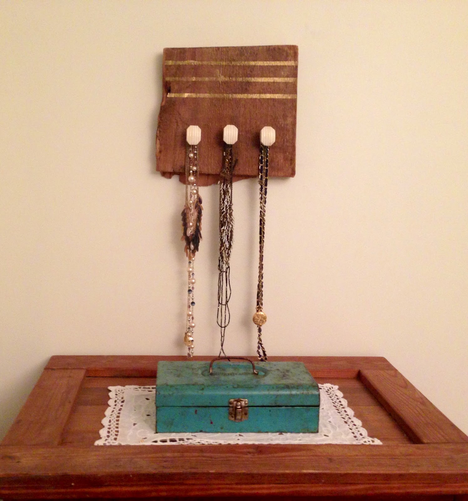 Junkyard Dogs: Funtivities are getting in the way of blogging...