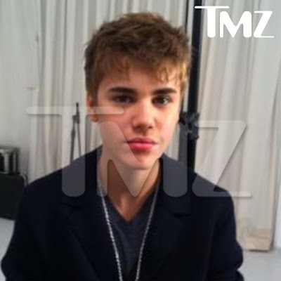 justin bieber haircut new. justin bieber haircut new