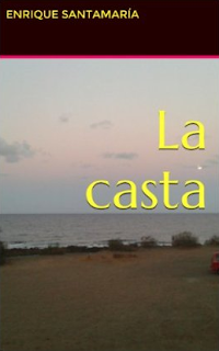 La Casta