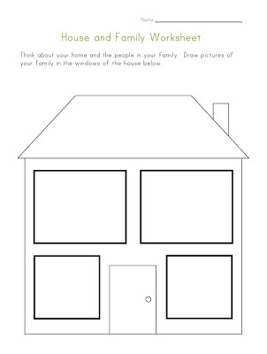 Grup Àgora Sant Fost: Babies (Tuesday's group) 12th March