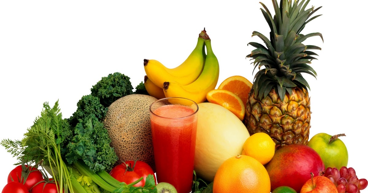 Flavonoids Foods Can Prevent Stomach Cancer Medicinal Plants Center