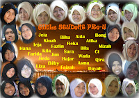 F0rm 6 students-gIRL