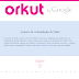 Finally Shut Down Orkut On September 30