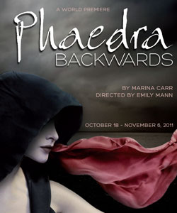 new jersey footlights mccarter theatre