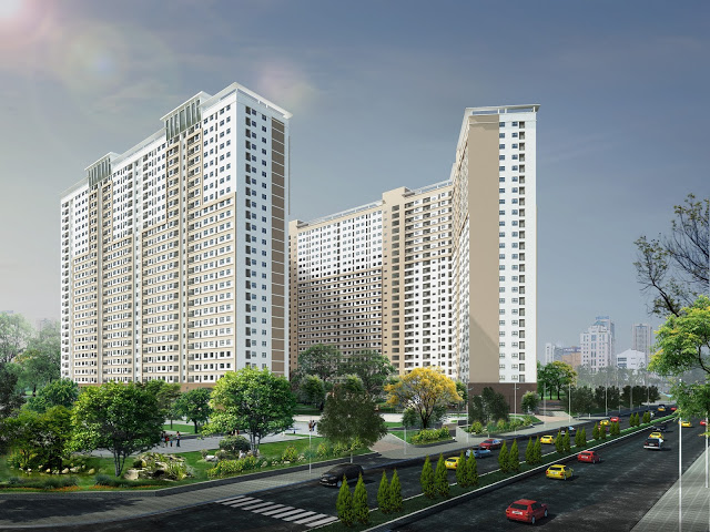 chung cư Xuân Mai Park Tower chung cư Xuân Mai Park Tower