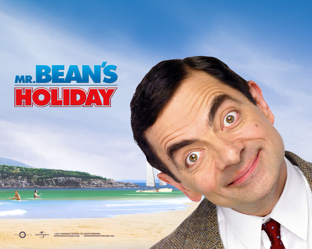 http://2.bp.blogspot.com/-8lRgWQHnq1c/TbgNSTJK6sI/AAAAAAAAA6g/QF0Me90j0v8/s1600/mr_bean_s_holiday.jpg