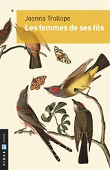 rencontre de choc marion lennox