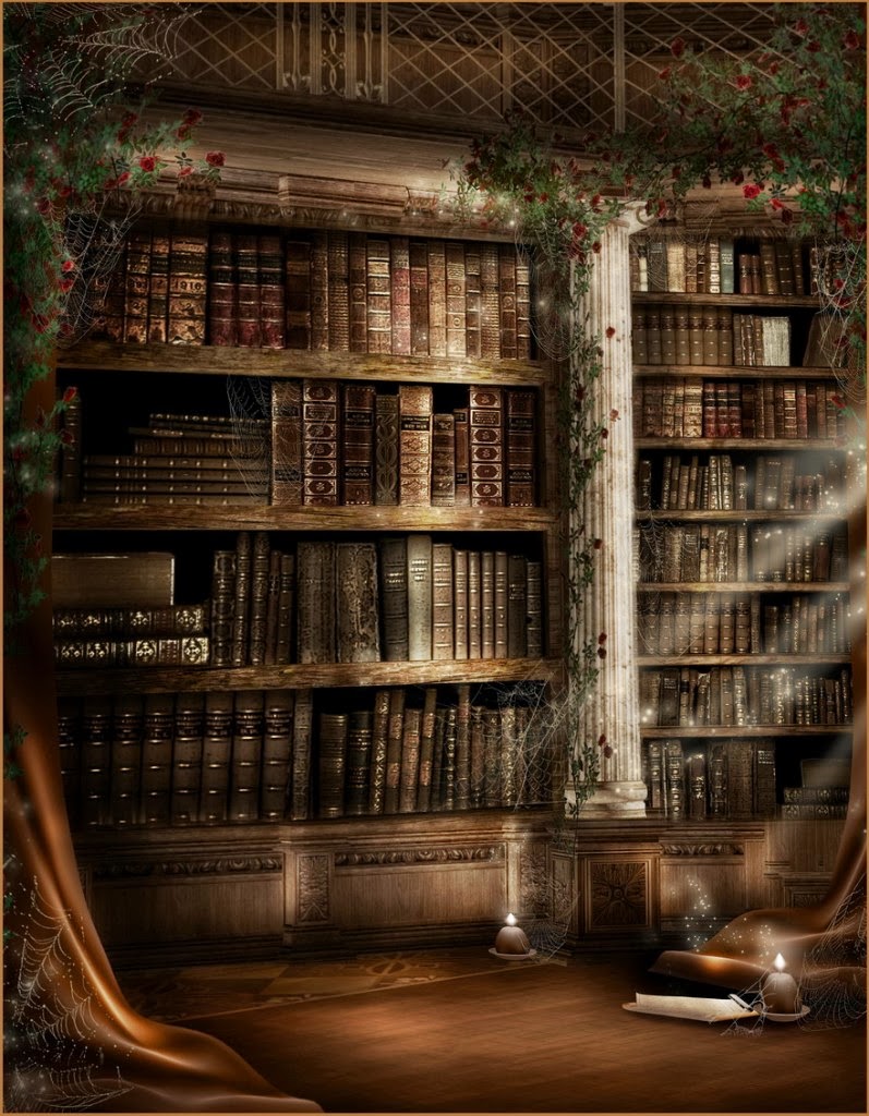 new studio backgrounds for photo editing luckystudio4u professional photography studio backgrounds hd