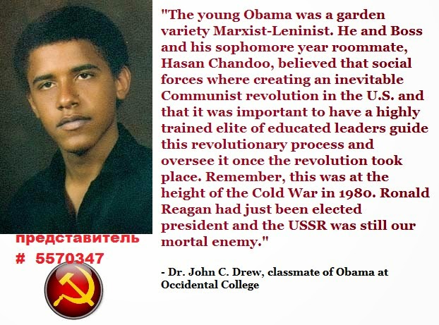 Obama%2BCommunist(3).jpg
