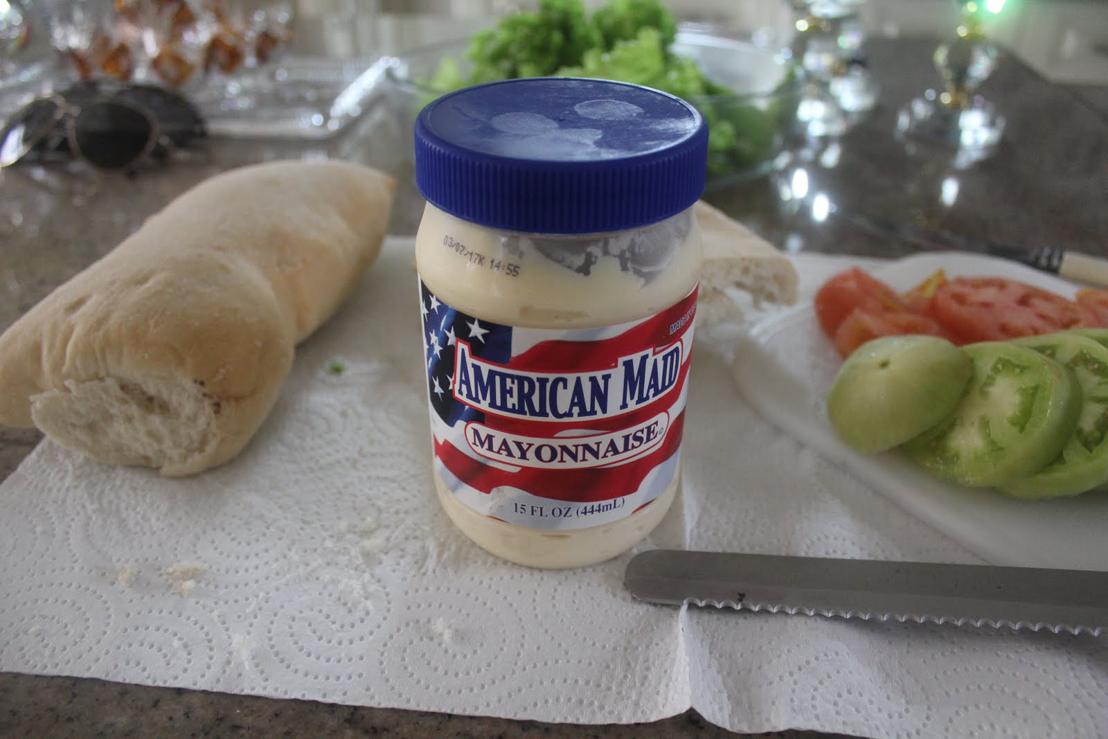 Stay, Stray, Play and Feast Burger Home Cooking Highlands Premium