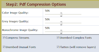 Setting File PDF anda Setting File PDF anda