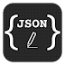 Customizing Root Node Name in Jackson JSON Processor - JAXB Route