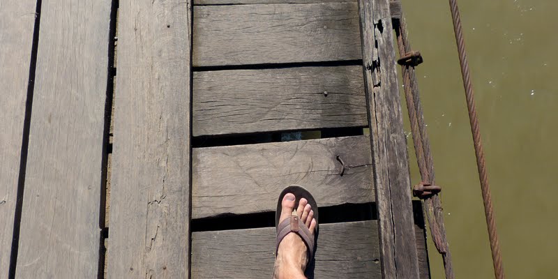 Lebens Impuls Loslassen Pfarre Pottsching