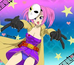 Get Anime Terbaik Triage X For Free Wallpaper Anime Terbaik Triage X Free HD