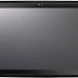 INSIGNIA - FLEX Tablet PC Features, Specifications, Android Tablet Computer Video Review Details