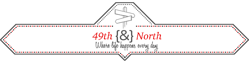 49th & North