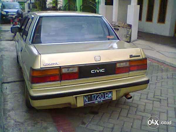 Gambar Konsep Gambar Modifikasi Honda Nova Terbaru 2017 ... Gambar Konsep Gambar Modifikasi Honda Nova Terbaru 2017 ...