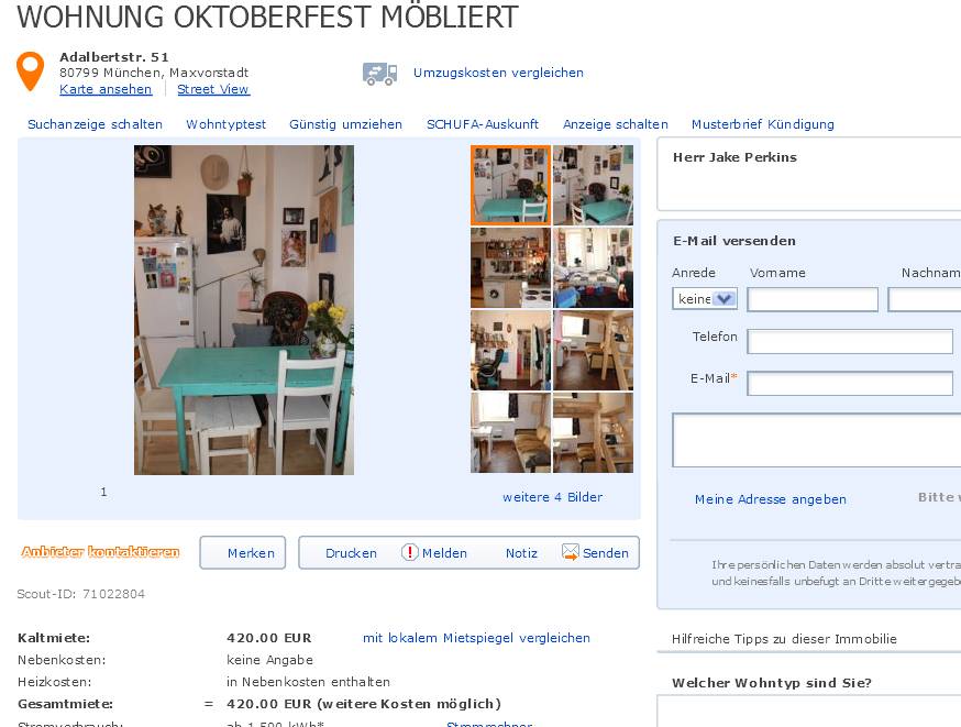 Sk8boarding4life Januar 2018