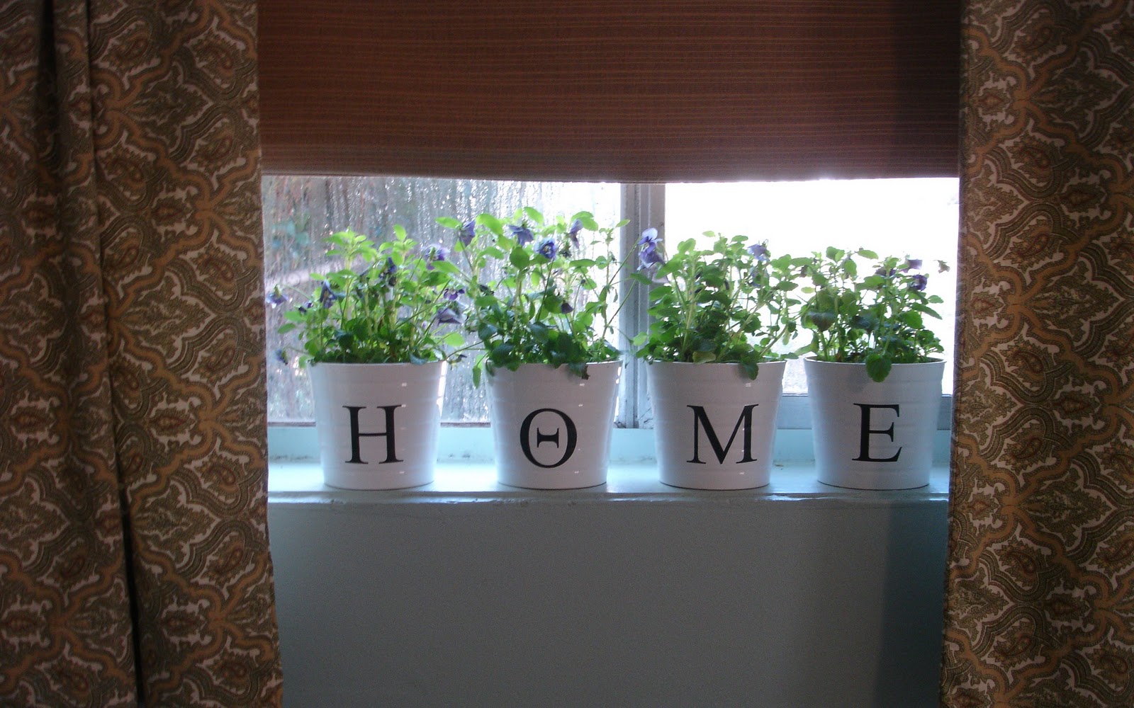 Don't Disturb This Groove Pillowcase Curtains