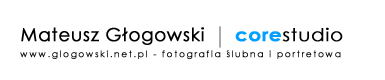 Fotograf Jastrzębie Zdrój, Rybnik, Żory, Gliwice, Katowice | zdjęcia ślubne i portretowe
