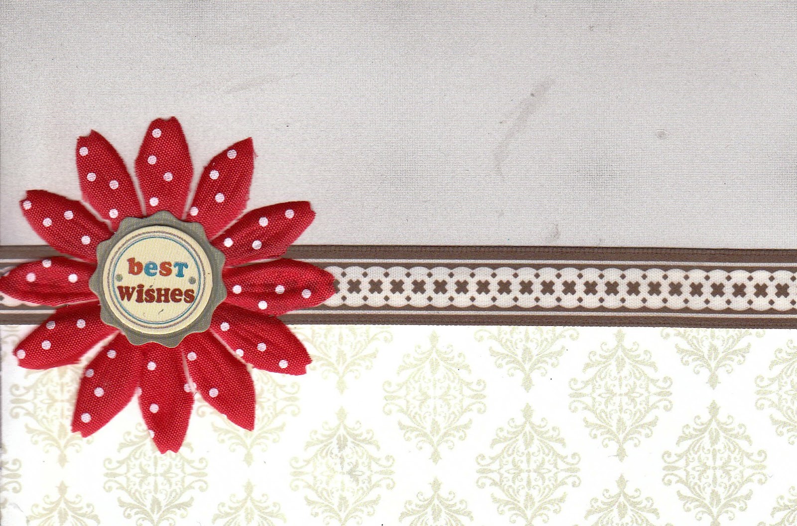 Wishes card vecteezy flowers vector Make Your Wish: January 2017