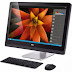 Моноблок (All-In-One PC) Dell XPS 27 One 2720