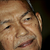 TUU DIAA...PUNYALA KEMARUK NAK BERTANDING...