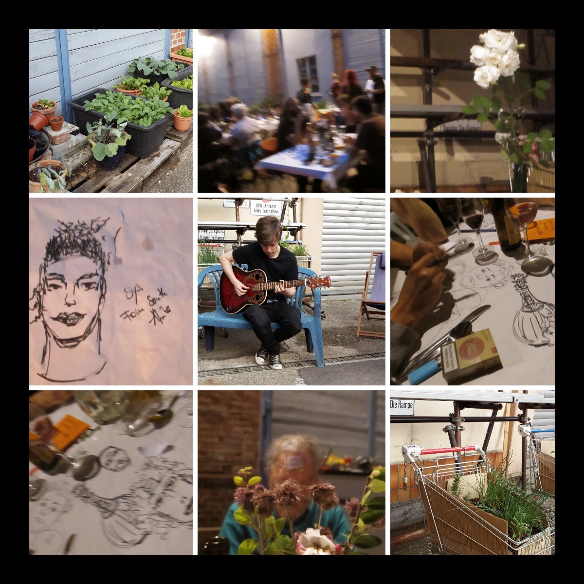 Surreale Beziehungen Drei Kunstlerpaare Der Klassischen Moderne